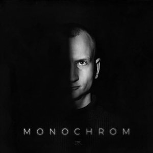 Monochrom