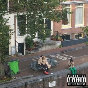Kijk Verder
