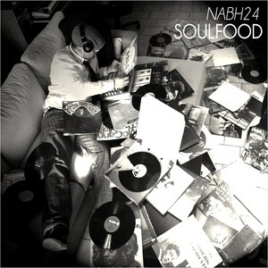 Soul Food