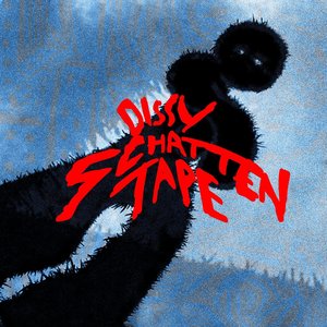 Schattentape