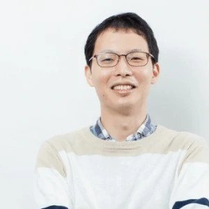 Shoh Murakami 的头像