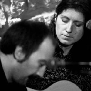 Avatar de Trio Soulaÿrès