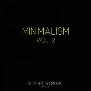 Minimalism, Vol. 2