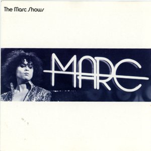 The Marc Shows