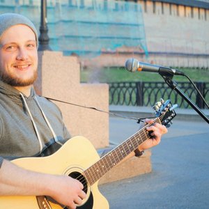 Avatar for Изобретатель