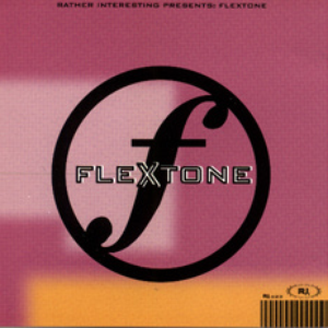 Flextone cover