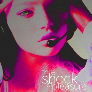 Avatar for Shock of Pleasure