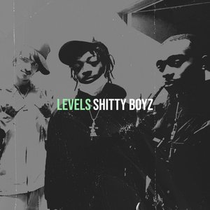 Levels