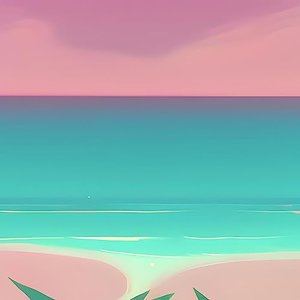 Breeze
