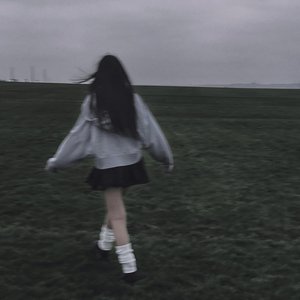 without u here