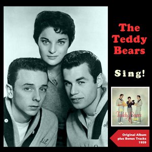 Sing! (Original Album Plus Bonus Tracks 1959)