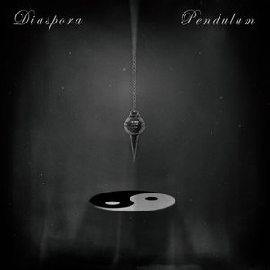 Pendulum