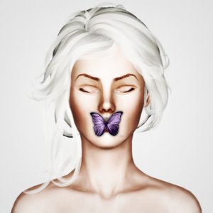 Avatar for Gina Blair