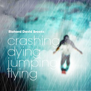 crashing dying jumping flying (Disk1)