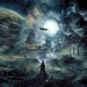 To the Stars [Explicit]