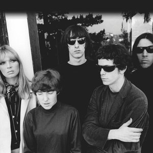 Avatar de The Velvet Underground