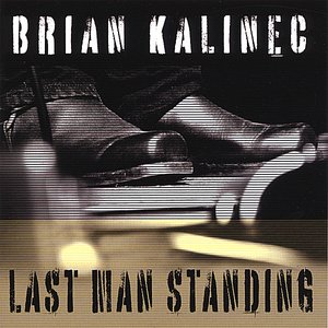 Last Man Standing