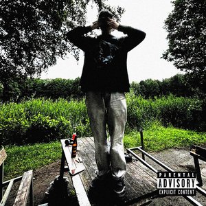 Doma Dziļa - Single