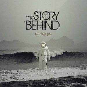 Indifference - Single