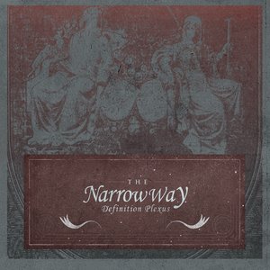 The Narrow Way