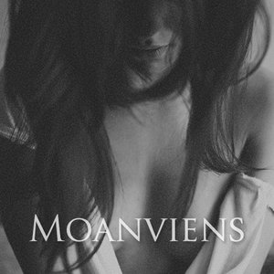 Avatar for Moanviens