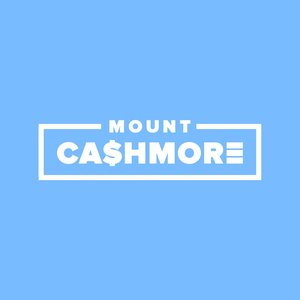 Mount Cashmore 的头像