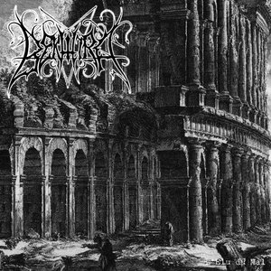 L'Elu du Mal