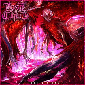 Lurid Visions