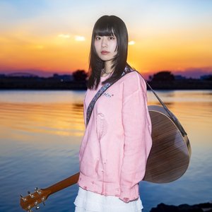 Avatar for mibuki
