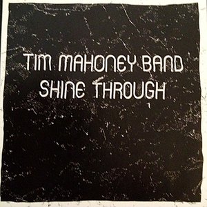 Shine Through