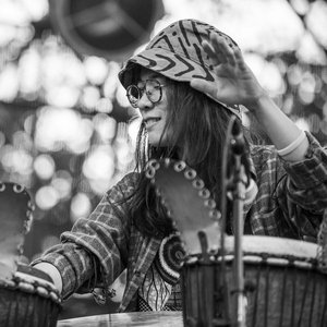 HAEDONG SEOUNGGUK 的头像