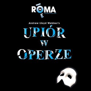 Image for 'Upiór W Operze'