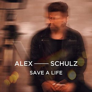 Save A Life - Single