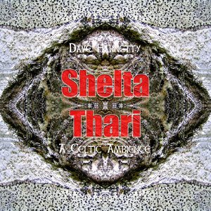 Shelta Thari