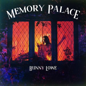 Memory Palace