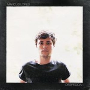 Marcus Lopes 的头像