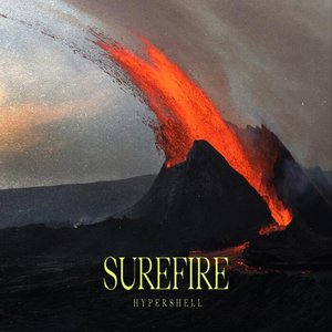 Surefire