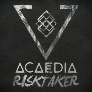 Risktaker - Single