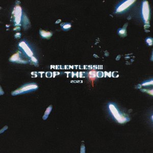 Stop the Song
