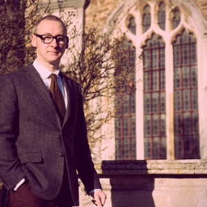 Belbury Poly photo provided by Last.fm