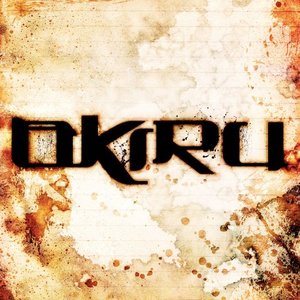 Image for 'OKIRU'