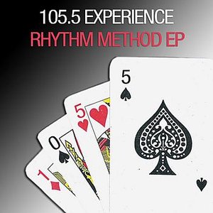 Rhythm Method EP