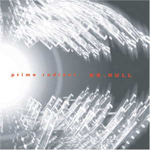 Prime Radiant cover