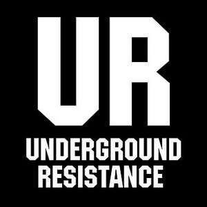 Riot E.P