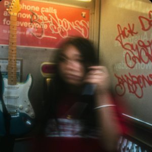 Nomadic - Single