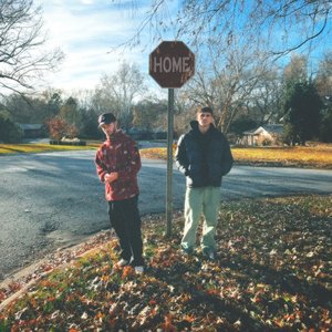 Home - Single