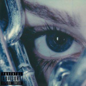 So Scary - Single