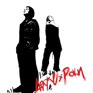 Даже, Роки 的头像