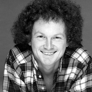 Avatar de Mike Batt