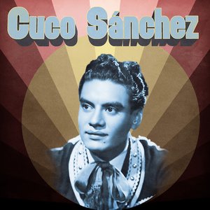 Las Canciones de Cuco Sánchez